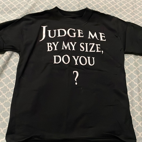 Boys medium Star Wars short sleeve (383)